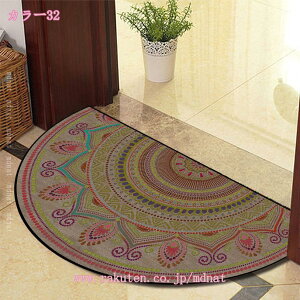 փ}bg O ~ yV ԕ k 唻 z  ƒp hA}bg DƂ ~   Ɩp   X HX  H  g 􂦂 ې J  