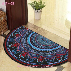 300~OFFN[| փ}bg ~  O 􂦂 ~ߕt yV DƂ ~` }bg z  k   ~j O}bg oX}bg J[ybg @}bg tA