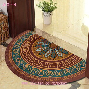 փ}bg ~  O 􂦂 ~ߕt yV DƂ ~` }bg z  k   ~j O}bg oX}bg J[ybg @}bg tA}bg O~ 