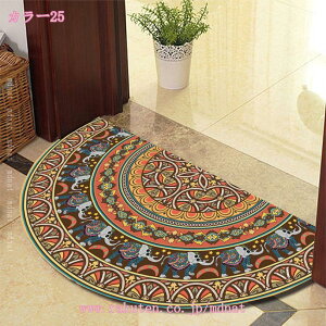 փ}bg ~  O 􂦂 ~ߕt yV DƂ ~` }bg z  k   ~j O}bg oX}bg J[ybg @}bg tA}bg O~ 