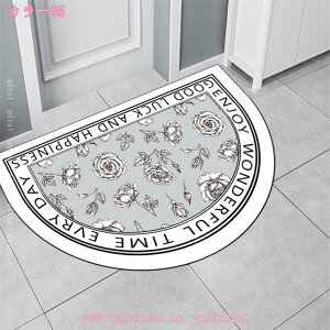 300~OFFN[| փ}bg O ~ yV ԕ k 唻 z  ƒp hA}bg DƂ ~   Ɩp   X HX  H  g 􂦂