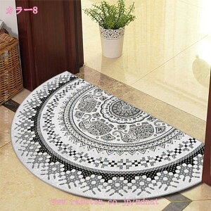 300~OFFN[| փ}bg O ~ yV ԕ k 唻 z  ƒp hA}bg DƂ ~   Ɩp   X HX  H  g 􂦂