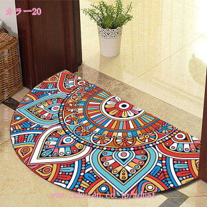 300~OFFN[| փ}bg ~  O 􂦂 ~ߕt yV DƂ ~` }bg z  k   ~j O}bg oX}bg J[ybg @}bg tA