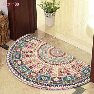 300~OFFN[| փ}bg ~  O 􂦂 ~ߕt yV DƂ ~` }bg z  k   ~j O}bg oX}bg J[ybg @}bg tA