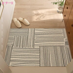 777~OFFN[| O փ}bg DƂ}bg k 􂦂 ~ Jbg\ hA}bg PVC EFJLbg  X x_ Ɩp ƒp  GgX}bg 唻 傫