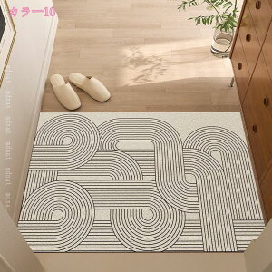 փ}bg 񂩂܂   ւ܂  O hA}bg a 􂦂 ~ ʏ}bg 唻 􉽊w Ɩp  z DƂ D ϖՐ EFJ x