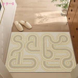 777�~OFF�N�[�|�� ���O ���փ}�b�g �D���Ƃ��}�b�g �k�� �􂦂� ����~�� �J�b�g�\ �h�A�}�b�g PVC �E�F���J���L���b�g ���� �X�� �x�����_ �Ɩ��p �ƒ�p ���� �G���g�����X�}�b�g �唻 �傫