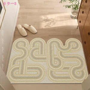 O փ}bg DƂ}bg k 􂦂 ~ Jbg\ hA}bg PVC EFJLbg  X x_ Ɩp ƒp  GgX}bg 唻 傫TCY O 