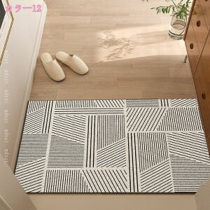 777~OFFN[| O փ}bg DƂ}bg k 􂦂 ~ Jbg\ hA}bg PVC EFJLbg  X x_ Ɩp ƒp  GgX}bg 唻 傫