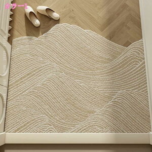 300~OFFN[| փ}bg O  k hA}bg DƂ}bg C CeA 􂦂 Jbg\ ~ߕt  X Ɩp ƒp PVC O}bg GgX}b