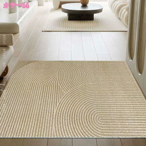 փ}bg O  ~ ƒp Ɩp n Jbgł DƂ }bg @}bg ׂȓy 𗎂Ƃ hA}bg z  tA}bg 􂦂 ]|h~ PVC GgX