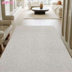 փ}bg 񂩂܂   ւ܂  O hA}bg a 􂦂 ~ ʏ}bg 唻 n Ɩp  z DƂ D ϖՐ EFJ x_ 