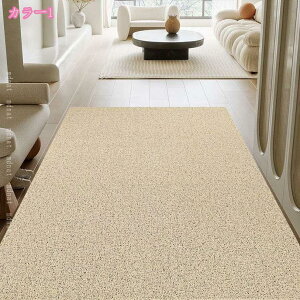 փ}bg 񂩂܂   ւ܂  O hA}bg a 􂦂 ~ ʏ}bg 唻 n Ɩp  z DƂ D ϖՐ EFJ x_ 