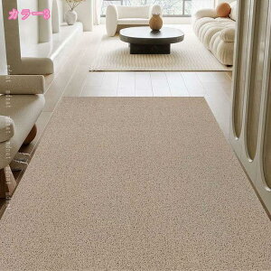 1000~OFFN[| փ}bg 񂩂܂   ւ܂  O hA}bg a 􂦂 ~ ʏ}bg 唻 n Ɩp  z DƂ D ϖՐ EF