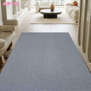 փ}bg 񂩂܂   ւ܂  O hA}bg a 􂦂 ~ ʏ}bg 唻 n Ɩp  z DƂ D ϖՐ EFJ x_ 