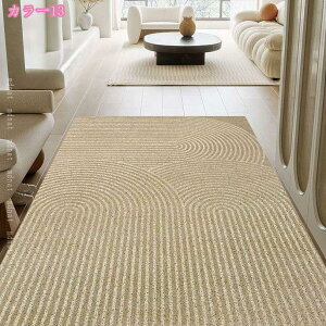 փ}bg 񂩂܂   ւ܂  O hA}bg a 􂦂 ~ ʏ}bg 唻 n Ɩp  z DƂ D ϖՐ EFJ x_ 