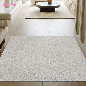 փ}bg 񂩂܂   ւ܂  O hA}bg a 􂦂 ~ ʏ}bg 唻 n Ɩp  z DƂ D ϖՐ EFJ x_ 