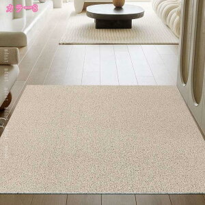 փ}bg 񂩂܂   ւ܂  O hA}bg a 􂦂 ~ ʏ}bg 唻 n Ɩp  z DƂ D ϖՐ EFJ x_ 