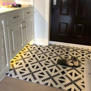 300~OFFN[| O փ}bg DƂ}bg k 􂦂 ~ Jbg\ hA}bg PVC EFJLbg  X x_ Ɩp ƒp  GgX}bg 唻 傫