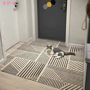 300~OFFN[| O փ}bg DƂ}bg k 􂦂 ~ Jbg\ hA}bg PVC EFJLbg  X x_ Ɩp ƒp  GgX}bg 唻 傫