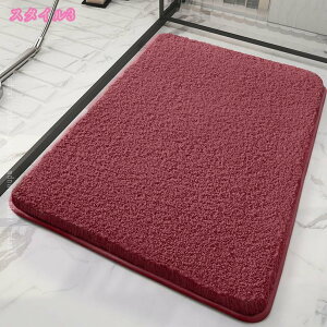 777~OFFN[| oX}bg C}bg  k oX}bg  􂦂  ~ߕt փ}bg  @}bg ʏ}bg ӂ}bg Rې z ې􂢉