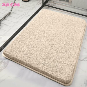 777~OFFN[| oX}bg C}bg  k oX}bg  􂦂  ~ߕt փ}bg  @}bg ʏ}bg ӂ}bg Rې z ې􂢉