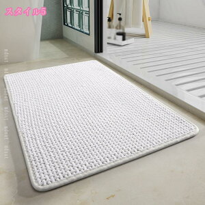 oX}bg @}bg C}bg փ}bg z~ C}bg ӂ  z ~ ӂӂ }CNt@Co[ }bg 􂦂 ې􂢉\ ʏ Eߏ 