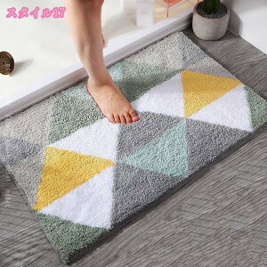 500~OFFN[| ӂӂ K z oX}bg ӂ}bg TT uԋz  Lb`}bg _炩 g @ ᔽ  ʏ Eߏ  p /~