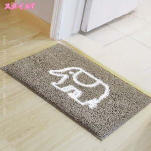 777~OFFN[| ӂӂ K z oX}bg ӂ}bg TT uԋz  Lb`}bg _炩 g @ ᔽ  ʏ Eߏ  p /~