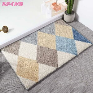 500~OFFN[| ӂӂ K z oX}bg ӂ}bg TT uԋz  Lb`}bg _炩 g @ ᔽ  ʏ Eߏ  p /~