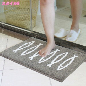 300~OFFN[| oX}bg  􂦂   }bg ӂӂ z R C @ ӂӂ 炳 ׂ~ ~ փ}bg oX[   }bg 