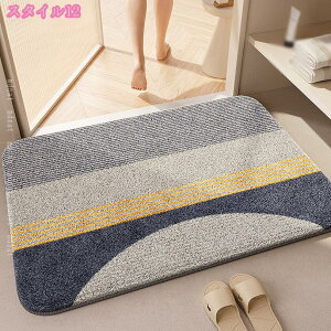 300~OFFN[| oX}bg   􉽊w C}bg ӂ}bg z  \tg^b` VM[ ӂ}bg ~ߕt ې􂦂 C hA ʏ Eߎ  Q 