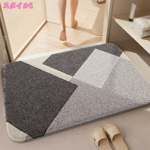 300~OFFN[| oX}bg   􉽊w C}bg ӂ}bg z  \tg^b` VM[ ӂ}bg ~ߕt ې􂦂 C hA ʏ Eߎ  Q 