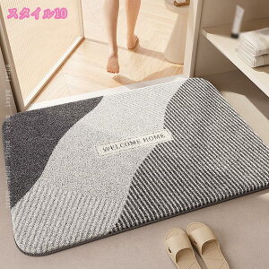 300~OFFN[| oX}bg   􉽊w C}bg ӂ}bg z  \tg^b` VM[ ӂ}bg ~ߕt ې􂦂 C hA ʏ Eߎ  Q 