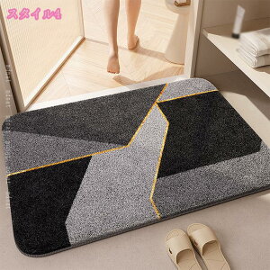 oX}bg   􉽊w C}bg ӂ}bg z  \tg^b` VM[ ӂ}bg ~ߕt ې􂦂 C hA ʏ Eߎ  Q ӂӂ Gg