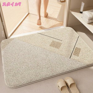 oX}bg   􉽊w C}bg ӂ}bg z  \tg^b` VM[ ӂ}bg ~ߕt ې􂦂 C hA ʏ Eߎ  Q ӂӂ Gg