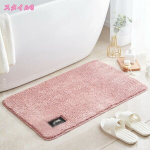 300~OFFN[| oX}bg C}bg ӂ}bg փ}bg  z ~ ӂӂ ې􂢉\ n  }CNt@Co[ ᔽ   ʏ Eߏ  Lb`