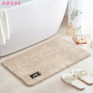 oX}bg C}bg k ~ z  ӂ}bg ې ӂӂ \tg^b` R hL  @ 䏊 Eߏ Lb`  hA  ʏ 킢 ӂ}bg