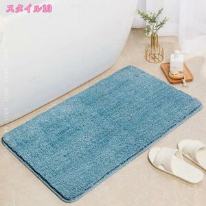 oX}bg C}bg ӂ}bg փ}bg  z ~ ӂӂ ې􂢉\ n  }CNt@Co[ ᔽ   ʏ Eߏ  Lb` 䏊 hA 