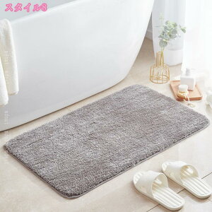 300~OFFN[| oX}bg C}bg ӂ}bg փ}bg  z ~ ӂӂ ې􂢉\ n  }CNt@Co[ ᔽ   ʏ Eߏ  Lb`