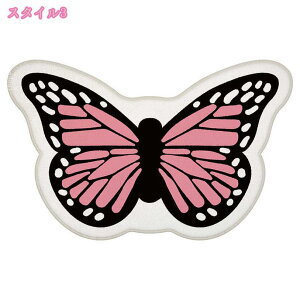 oX}bg  􂦂   }bg ӂӂ z R C @ ӂӂ 炳 ׂ~ ~ փ}bg oX[   }bg  h C 