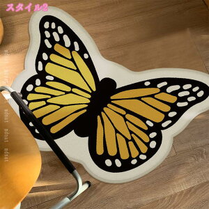 oX}bg փ}bg ӂ}bg hA}bg C}bg @}bg Lb`}bg Ki}bg ~  TT z ې  ʏ Eߏ Q rO oXpi 