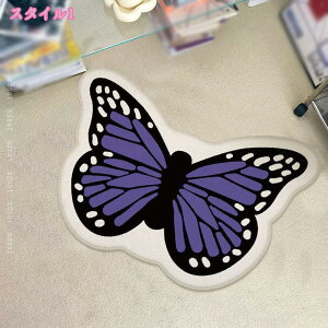 oX}bg փ}bg ӂ}bg hA}bg C}bg @}bg Lb`}bg Ki}bg ~  TT z ې  ʏ Eߏ Q rO oXpi 