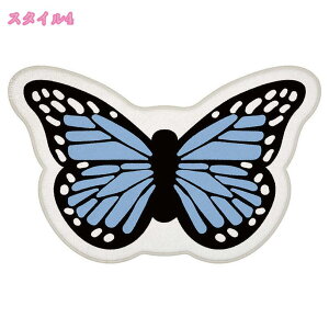 oX}bg փ}bg ӂ}bg hA}bg C}bg @}bg Lb`}bg Ki}bg ~  TT z ې  ʏ Eߏ Q rO oXpi 