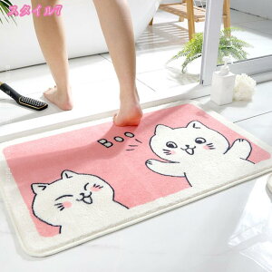 k փ}bg oX}bg @}bg ӂӂ ~ߕt z  DƂO  O L oX[ Lb` hA}bg rO[ ꂢ ې C}bg 