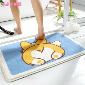 oX}bg  z @}bg 􂦂 փ}bg ׂ~ oXpi oX[  킢  }bg ې  G oXpi C ʏ  Lb` hA}b