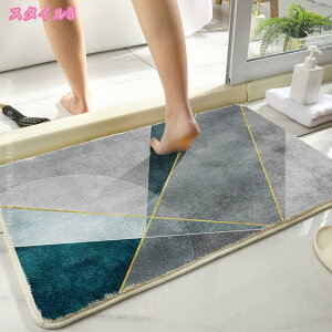 k փ}bg oX}bg @}bg ӂӂ ~ߕt z  DƂO  O L oX[ Lb` hA}bg rO[ ꂢ ې C}bg 