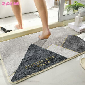 k փ}bg oX}bg @}bg ӂӂ ~ߕt z  DƂO  O L oX[ Lb` hA}bg rO[ ꂢ ې C}bg 