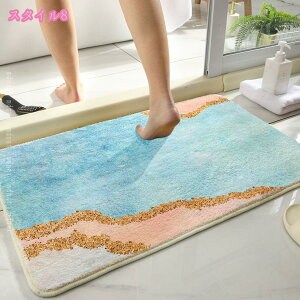 300~OFFN[| oX}bg  z @}bg 􂦂 փ}bg ׂ~ oXpi oX[  킢  }bg ې  G oXpi C ʏ  L