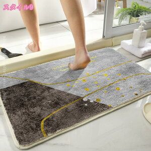 300~OFFN[| oX}bg  z @}bg 􂦂 փ}bg ׂ~ oXpi oX[  킢  }bg ې  G oXpi C ʏ  L